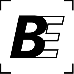 BE Ultimate